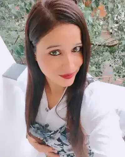 Call Girls in Banda