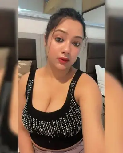 Call Girls Service Banda