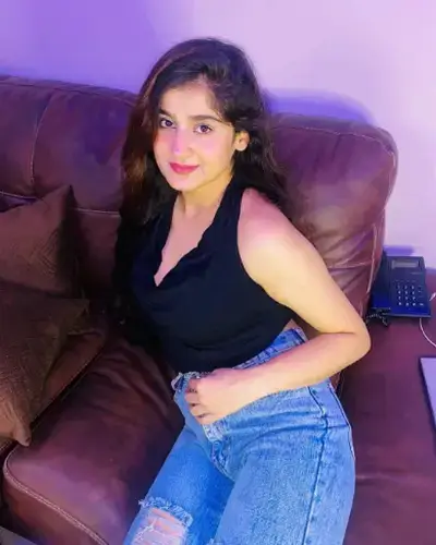 Call Girls Banda
