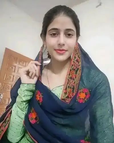 Call Girl Banda