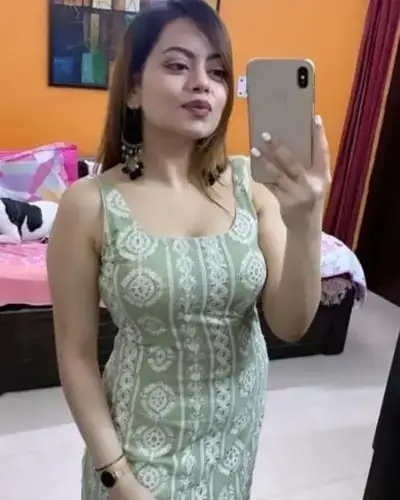 Call Girl in Banda