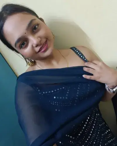 Banda Escorts Service