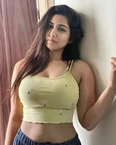 Escorts Banda