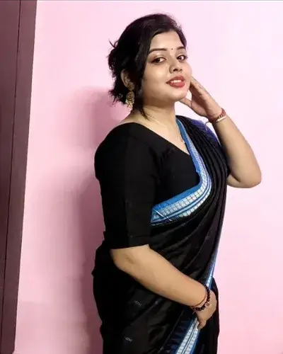 Escorts Service Banda