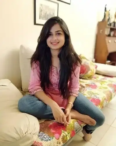 Banda Escorts