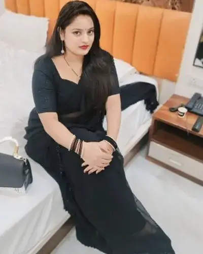 Escort Service Banda