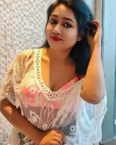 Escort Banda